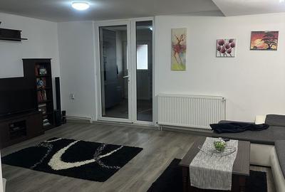 Casă cu 10 camere cu Teren 1000 Mp în Roșia - 18