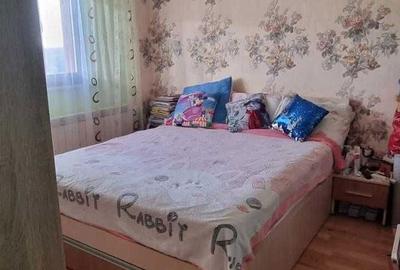 Apartament cu 2 camere decomandat în Exterior Vest - 4