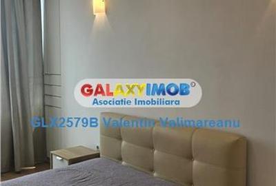 Apartament cu 2 camere decomandat, mobilat în Vitan Mall