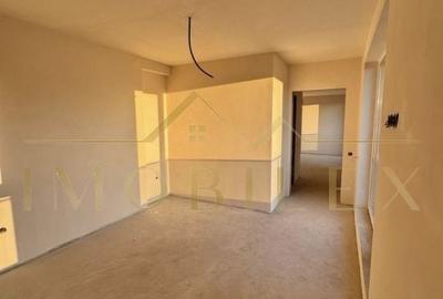 Apartament cu 3 camere în Bulgaria