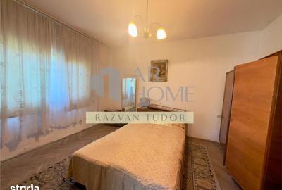 Casă cu 4 camere cu Teren 1681 Mp în Boldești - 14