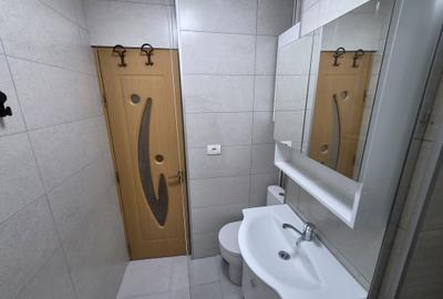 Garsonieră în Dristor - 3