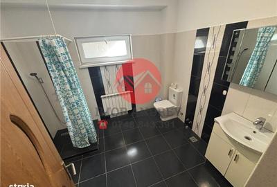 Casă cu 4 camere în Mineri - 1