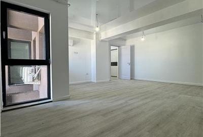 Apartament cu 2 camere decomandat în ICIL - 2