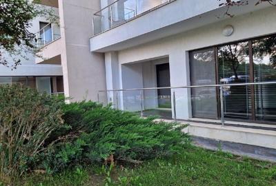 Apartament cu 4 camere decomandat în Nord
