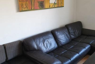 Apartament cu 4 camere decomandat în Exterior Vest - 1