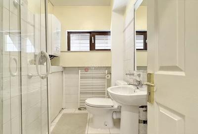 Apartament cu 4 camere decomandat, mobilat în Central - 14