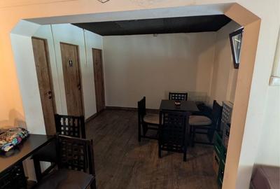 Spațiu comercial, de 62 mp, în Petroșani - 6