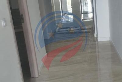 Spațiu comercial, de 240 mp, în Ultracentral