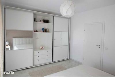 Casă cu 3 camere cu Teren 250 Mp în Est - 4