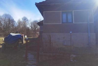 Casă cu 4 camere în Leasa - 7