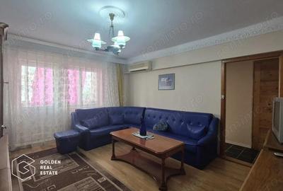 Apartament 3 camere, Micalalaca zona 300 cu vedere catre malul Mure?ului - 10