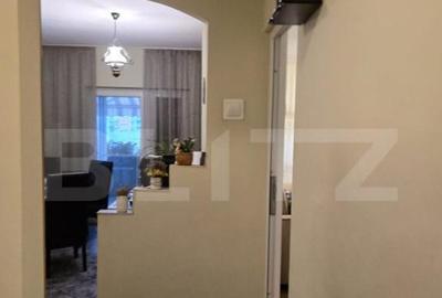 Apartament de vanzare, 3 camere, 76.5 mp, zona Soarelui - 4