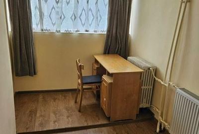Garsonieră în Mărăști - 4