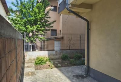 Apartament cu 2 camere decomandat, mobilat în Nord-Vest - 3