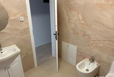 Inchiriez casa tip duplex - 11