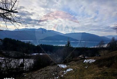 Spațiu comercial, în Chirițeni - 18