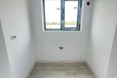 Apartament 2 camere , central Otopeni | Comision 0 | - 5