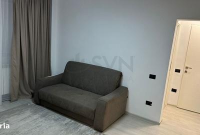 Apartament cu 2 camere în Tei - 7