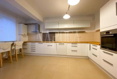 Apartament 3 camere de vanzare in Buna Ziua, Cluj Napoca - 5