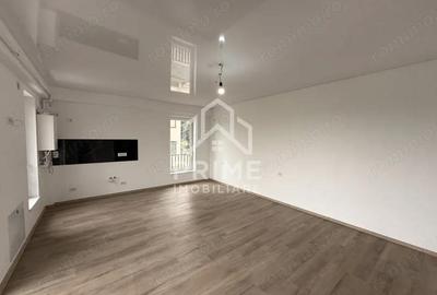 Garsonieră în Tolstoi - 5