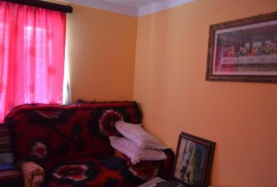 Casa de locuit situata in Comarnic - 9