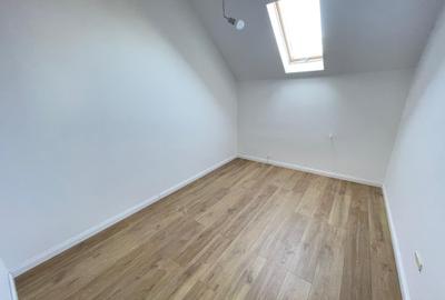 Casa Individuala + Mansarda Finisata + Garaj, Comision 0% - 5