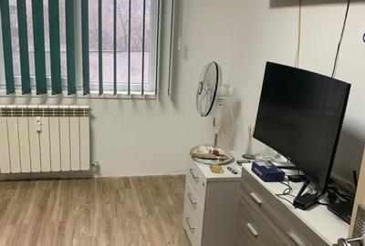 Apartament 2 camere decomandat  Bloc anvelopat  Zona Gorjului – Valea Lungă - 5