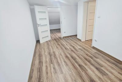 Spațiu de birouri de închiriat, 6 camere – Central, Ploiești - 49