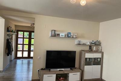 Vanzare casa Catunu - 8