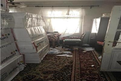 Vanzare Casa individuala + Teren Gara de Nord - 8