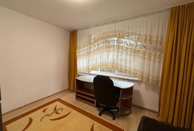 Oferta de vanzare apart. cu 2 camere, 51 mp., Grigorescu - 2