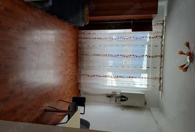 Garsonieră semidecomandată în Central - 5