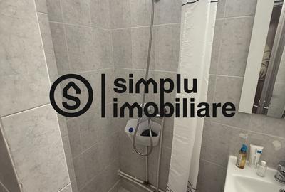 Garsonieră în Calea București - 11