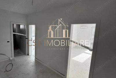 Apartament 1 Camera Parter / Gradina Proprie - 2