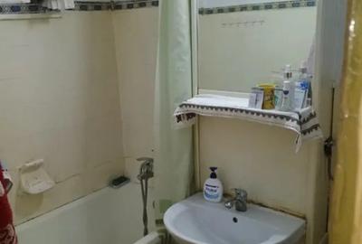 Apartament cu 3 camere decomandat în George Enescu - 3