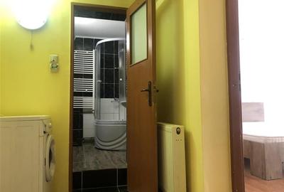 OFERTA! DECOMANDAT 3 CAMERE, ULTRACENTRAL MURESENILOR - 17