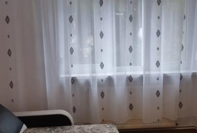 Apartament 2 camere, ultracentral, etaj 2 Apartament 2 camere, ultracentral, etaj 2 - 3