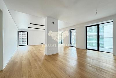 Apartament 4 camere | Yacht Kid | Terasa | 3 locuri de parcare | COMISION 0 - 3