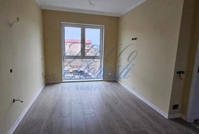 Casa insiruita, 80 mp, zona Avram Iancu - 8