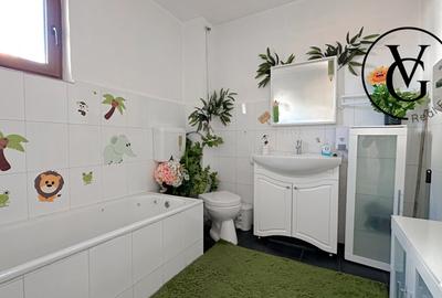 After school | Meditatii |  Domenii | 206 mp | 2 Etaje | 7 cam After school | Meditatii |  Domenii | 206 mp | 2 Etaje | 7 cam - 14