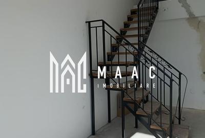 Apartament cu 3 camere în Cristian - 2