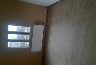 Casă cu 6 camere în Săpata