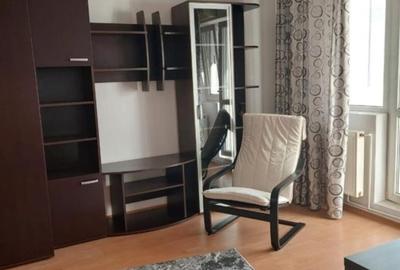 Apartament 2 camere Crangasi - 3