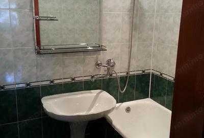 Apartament cu 2 camere în Universitate - 3