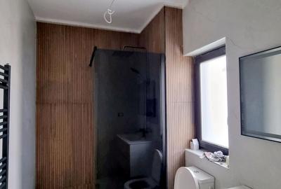 Casă individuală cu 5 camere cu Canalizare în Prelungirea Ghencea - 14