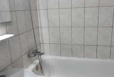 Vanzare Garsoniera Decomandata Brancoveanu-Pomarla - 6