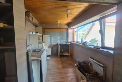 Casă cu 3 camere cu Teren 300 Mp în Mazepa 2 - 10