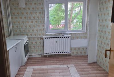 Calea Vitan , 3 minute metrou Mihai Bravu - 4
