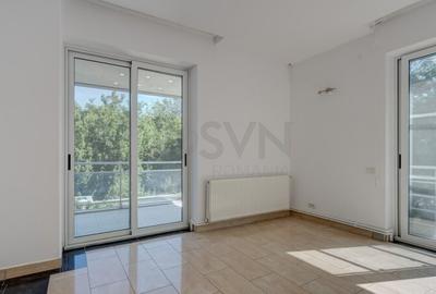 REA1025922 Apartament superb 4 camere I Zona Primaverii - 7